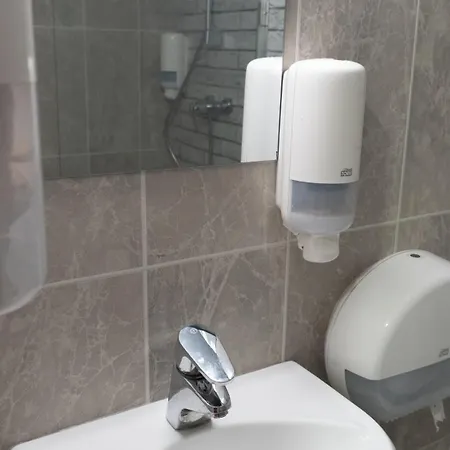 Tallinn Guest House